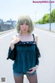 Cosplay Ayane - Check Porn Videogosexy P6 No.9d2d76