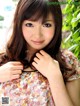 Haruka Osawa - Sexcom Waitress Rough P11 No.0d7e69