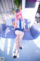 Coser@神楽坂真冬 Vol.009: (150 photos) P92 No.532a65