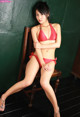 Miyu Watanabe - Dickgirls Sex Xnxx P9 No.6bcd48