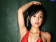 Miyu Watanabe - Dickgirls Sex Xnxx P10 No.9ed200