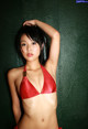 Miyu Watanabe - Dickgirls Sex Xnxx P2 No.6b4687