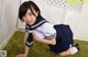 Rin Sasayama - Crempie 3gpvideos Xgoro P10 No.db7097