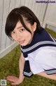 Rin Sasayama - Crempie 3gpvideos Xgoro P11 No.44e32f
