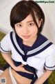 Rin Sasayama - Crempie 3gpvideos Xgoro P12 No.29f310