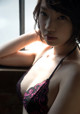 Koharu Suzuki - Meenachi Www Worldporn P10 No.794785