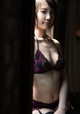 Koharu Suzuki - Meenachi Www Worldporn P1 No.157ea3