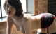 Koharu Suzuki - Meenachi Www Worldporn P7 No.e05af1