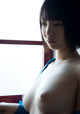 Koharu Suzuki - Meenachi Www Worldporn P6 No.0c946b