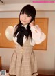 Gachinco Azusa - Smokesexgirl Misory Xxx P10 No.c7a6f4