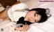 Gachinco Azusa - Smokesexgirl Misory Xxx P8 No.b04808