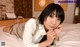 Gachinco Azusa - Smokesexgirl Misory Xxx P1 No.7b3f26