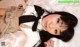 Gachinco Azusa - Smokesexgirl Misory Xxx P11 No.7b3f26