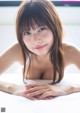 Rin Kaname 鹿目凛, 別冊SPA! 旬撮GIRL 2022 Vol.10 P13 No.727962