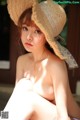 BoLoli 2017-03-16 Vol.032: Model Liu You Qi Sevenbaby (柳 侑 绮 Sevenbaby) (61 photos) P45 No.09e66c