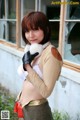 Cosplay Shien - Fotogalery Xxx Download P9 No.756316