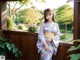 史爱玲 - 樱花落下の诱惑 Set 1 20230722 Part 15 P17 No.0ea202