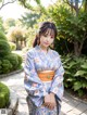 史爱玲 - 樱花落下の诱惑 Set 1 20230722 Part 15 P13 No.931de9