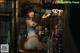 Coser@蠢沫沫 (chunmomo): 蒸汽少女 - Steam Girl (110 photos) P82 No.847df1