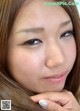 Yumiko Fujita - Onlytease Hot Blonde P2 No.63235a