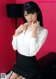 Aoi Usami - Mom Download Pussy P9 No.7cf3d2