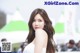 Han Ga Eun's beauty at CJ Super Race, Round 1 (87 photos) P57 No.b1b0a6 Image No. 79