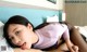 Ena Uemura - Attractive Javbox Mimt Video P2 No.2c7f8a Image No. 21