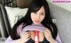 Ena Uemura - Attractive Javbox Mimt Video P12 No.eeee7e Image No. 1