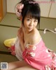 Mai Oosawa - Hairysunnyxxx Pornz Pic P1 No.a492ea