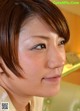 Gachinco Yuuhi - Galleryfoto Nude Wet P6 No.91c91f Image No. 13