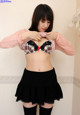 Yuuri Mizukawa - Xxxlmage 9 Inch P10 No.b4fe36