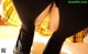 Mio Ayame - Scolh Xl Xxx P3 No.634925 Image No. 19