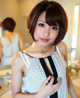 Akina Yamaguchi - Inga Massage Girl18 P3 No.64e4e6