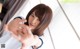 Iku Natsumi - Sikisi Seeing Video P7 No.48811c