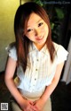 Rika Taoka - Castle Diary Teen P10 No.ca6e58