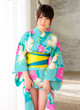 Rin Asuka - Fbf Pron Download P6 No.0bb2bb