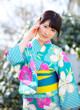 Rin Asuka - Fbf Pron Download P2 No.4ca30d