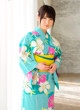 Rin Asuka - Fbf Pron Download P1 No.ba0172