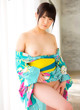 Rin Asuka - Fbf Pron Download P4 No.16c214