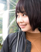 Akari Hoshino - Surprise Bugil Pantai P3 No.97500f