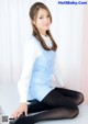 Aya Nagase - Ganbangmom Amazon Squritings P12 No.d940f1 Image No. 1