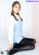 Aya Nagase - Ganbangmom Amazon Squritings P11 No.ef9866 Image No. 3