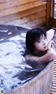 Fumika Baba 馬場ふみか, 週プレ Photo Book 「極限」 Set.01 P13 No.a44c53 Image No. 43