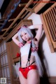 Cosplay Kaguya - Xxxlady Bbw Black P5 No.e9c4ad