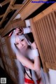 Cosplay Kaguya - Xxxlady Bbw Black P4 No.1edd35