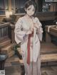 Hentai - Best Collection Episode 2 Part 24 P14 No.1a6939