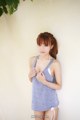 MyGirl No.032: Model Yanni (王馨瑶) (143 pictures) P15 No.27adf3