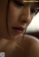 Marina Shiraishi - Revenge Tamilgirls Sexpothos P5 No.a46508