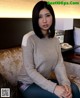 Chiaki Nakamura - Amberathome Videos Hot P10 No.bb6ab8