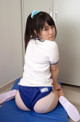 Misa Suzumi - Galleries Naughtamerica Bathroomsex P6 No.7b4714